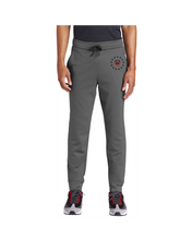 Load image into Gallery viewer, PATRIOT PERFORMANCE JOGGERS CHARCOAL - [madgearbrand]
