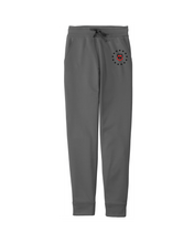 Load image into Gallery viewer, PATRIOT PERFORMANCE JOGGERS CHARCOAL - [madgearbrand]
