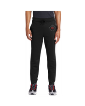 Load image into Gallery viewer, PATRIOT PERFORMANCE JOGGERS BLACK - [madgearbrand]
