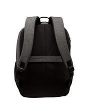 Load image into Gallery viewer, VECTOR BACKPACK HEATHER GREY - [madgearbrand]
