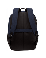 Load image into Gallery viewer, VECTOR BACKPACK NAVY - [madgearbrand]
